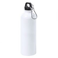 Borraccia 750 ml sublimatica